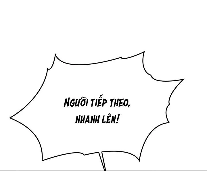 Đáy Sâu Tuyệt Vọng Chapter 79 Trang 23