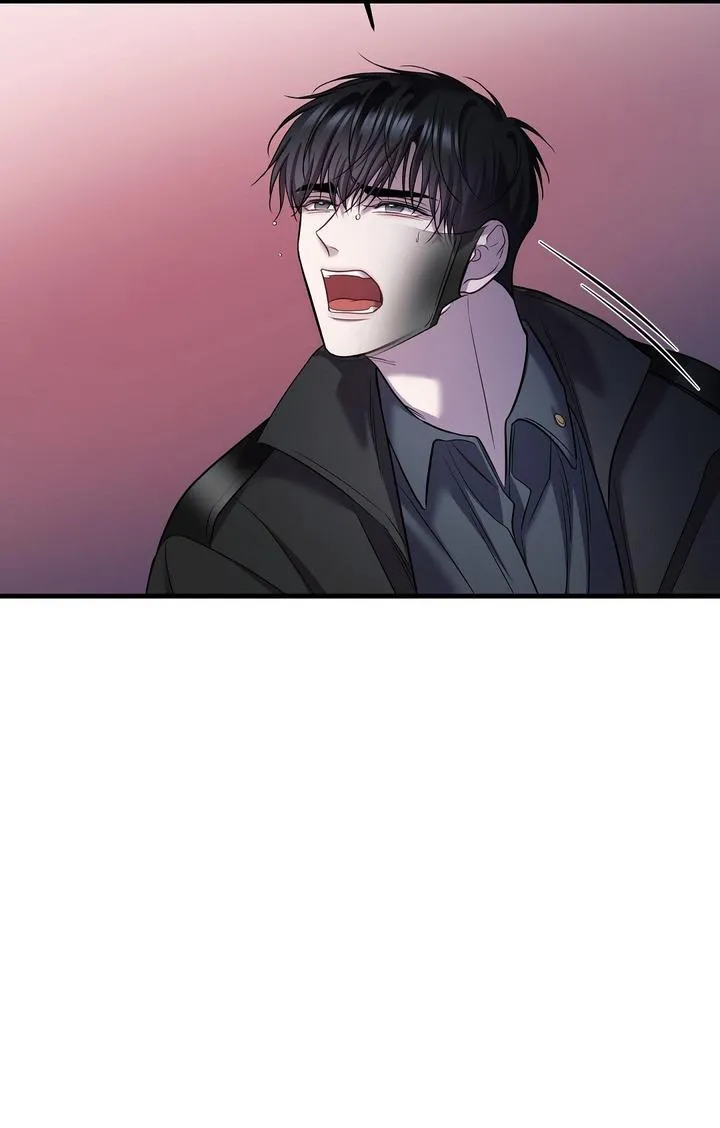 Đáy Sâu Tuyệt Vọng Chapter 79 Trang 24