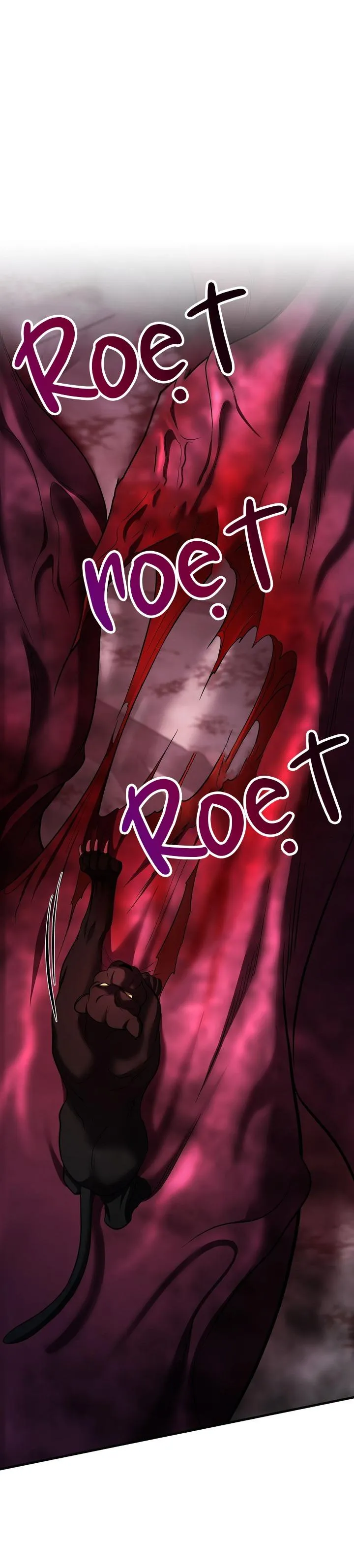 Đáy Sâu Tuyệt Vọng Chapter 79 Trang 25