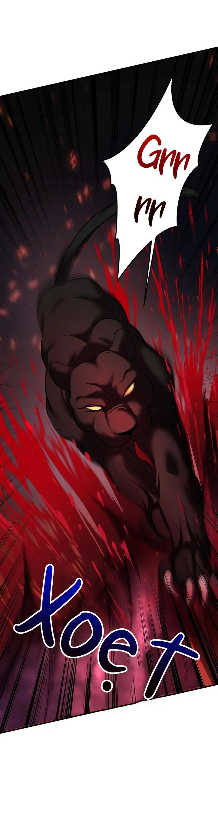 Đáy Sâu Tuyệt Vọng Chapter 79 Trang 26