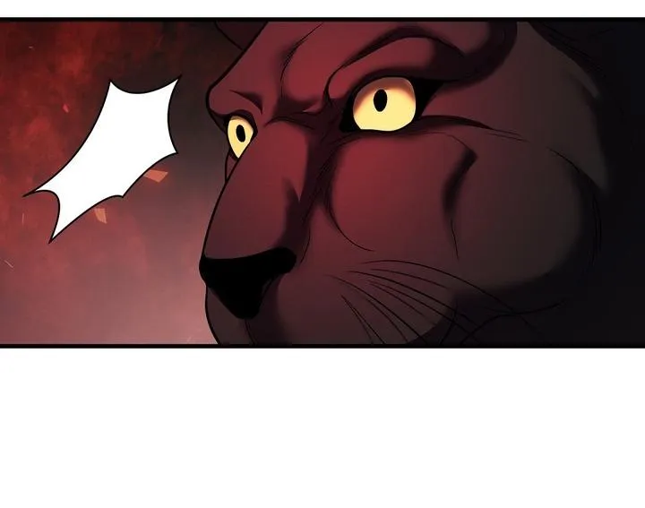 Đáy Sâu Tuyệt Vọng Chapter 79 Trang 28