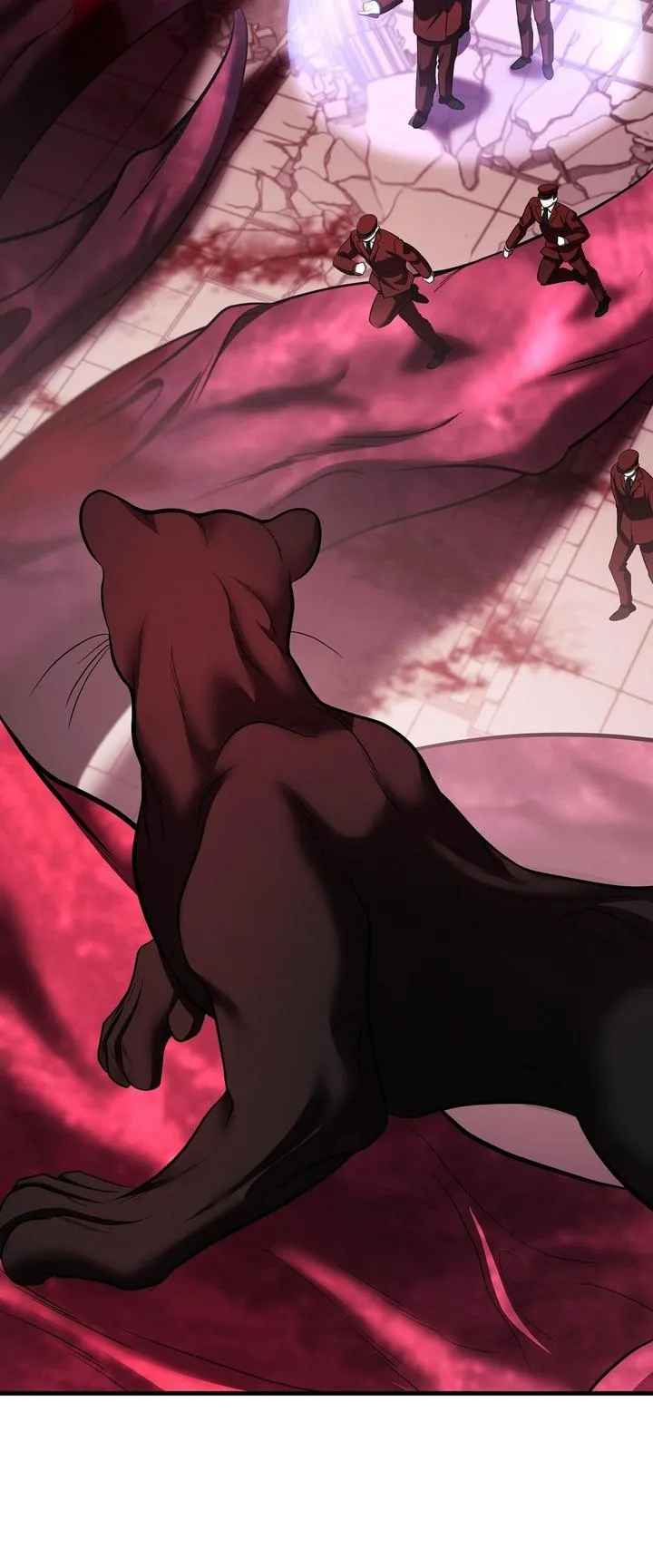 Đáy Sâu Tuyệt Vọng Chapter 79 Trang 30