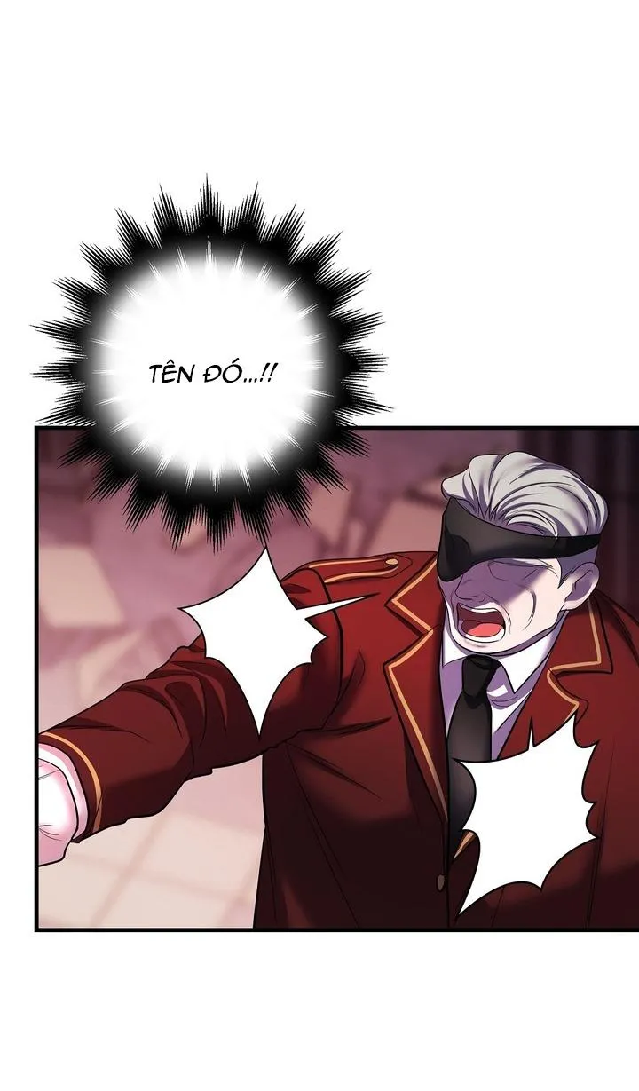 Đáy Sâu Tuyệt Vọng Chapter 79 Trang 31