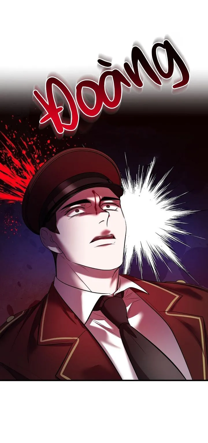 Đáy Sâu Tuyệt Vọng Chapter 79 Trang 34