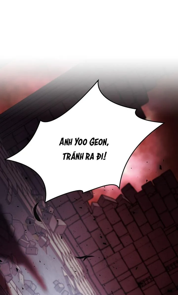 Đáy Sâu Tuyệt Vọng Chapter 79 Trang 38