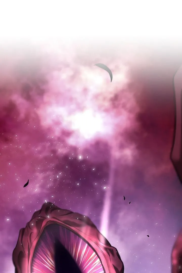 Đáy Sâu Tuyệt Vọng Chapter 79 Trang 40