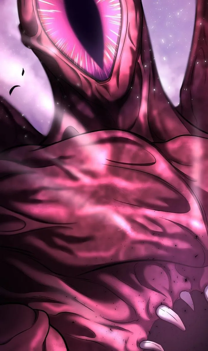 Đáy Sâu Tuyệt Vọng Chapter 79 Trang 41