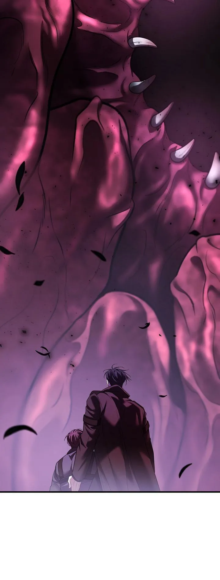 Đáy Sâu Tuyệt Vọng Chapter 79 Trang 42