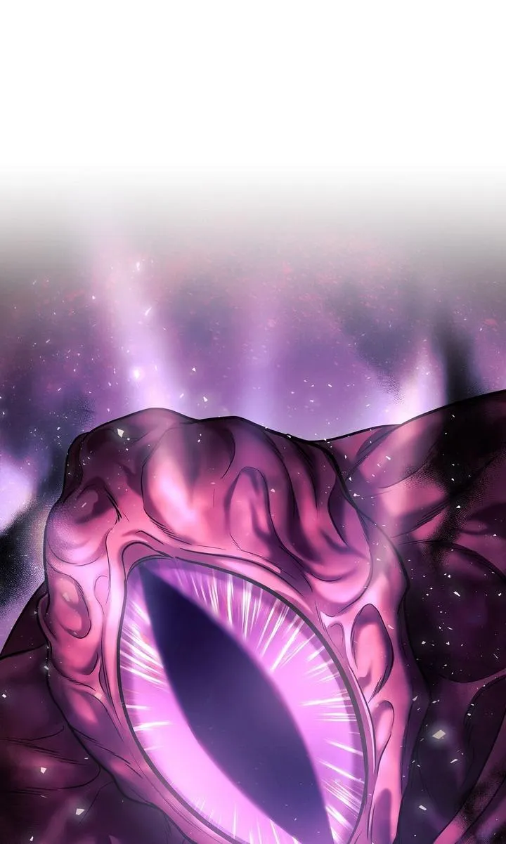 Đáy Sâu Tuyệt Vọng Chapter 79 Trang 44