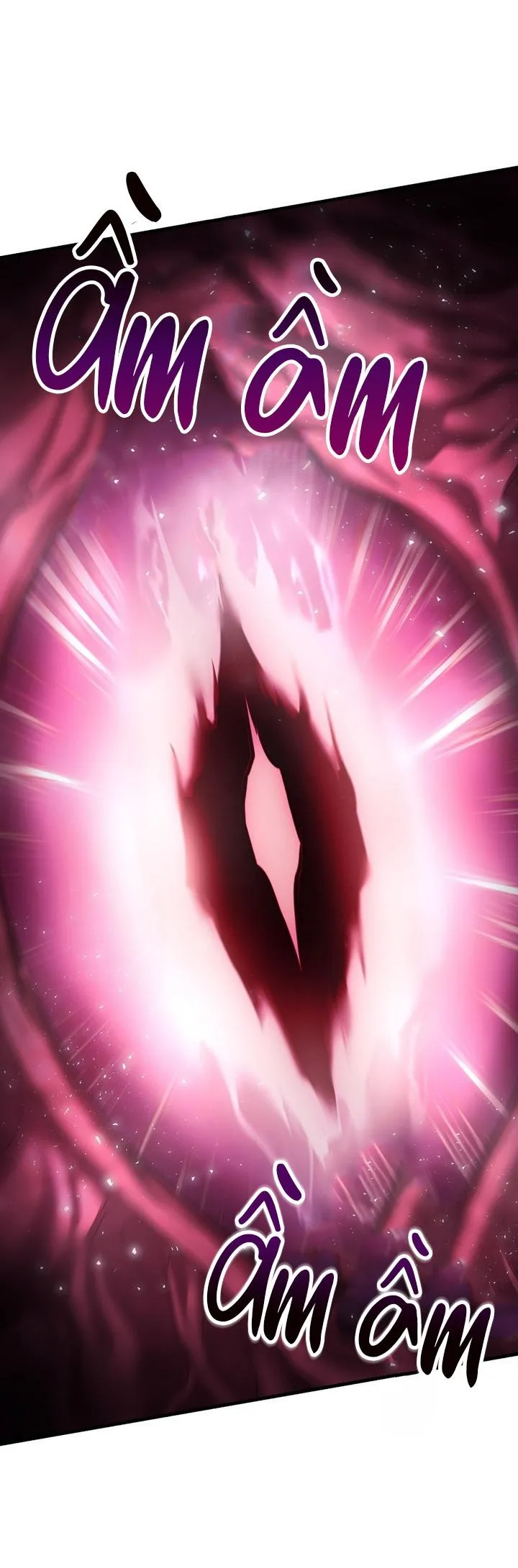 Đáy Sâu Tuyệt Vọng Chapter 79 Trang 47