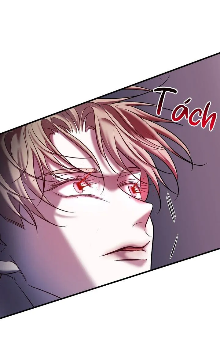 Đáy Sâu Tuyệt Vọng Chapter 79 Trang 48