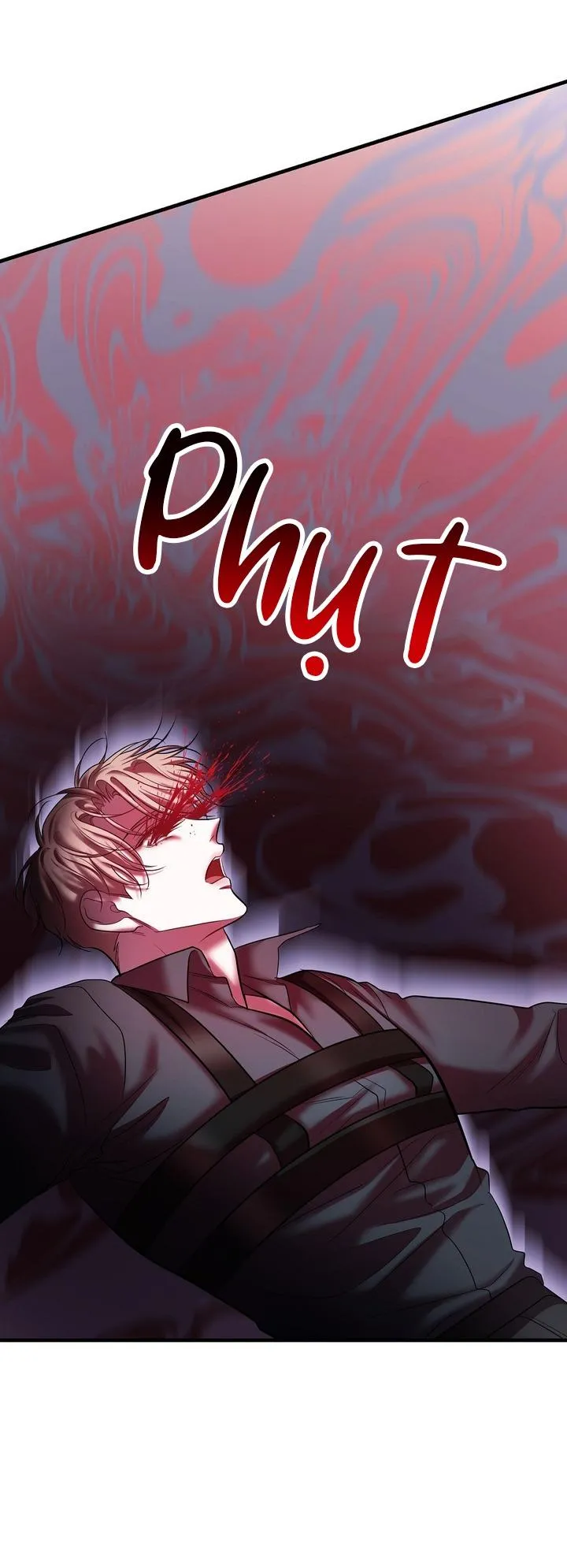 Đáy Sâu Tuyệt Vọng Chapter 79 Trang 49