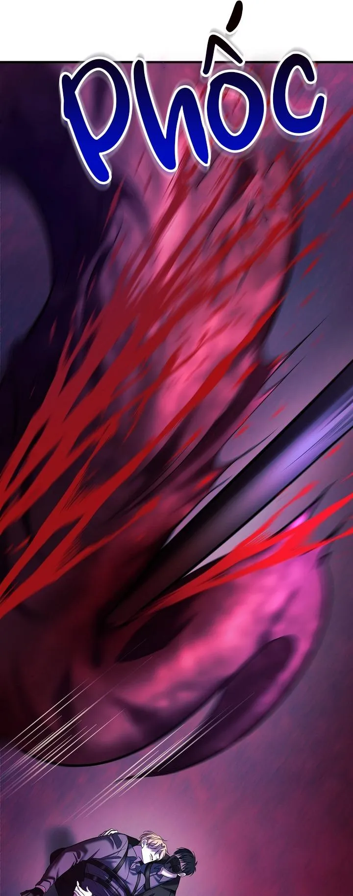 Đáy Sâu Tuyệt Vọng Chapter 79 Trang 53