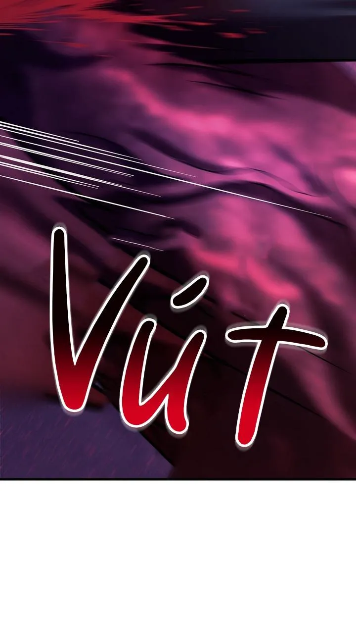 Đáy Sâu Tuyệt Vọng Chapter 79 Trang 55