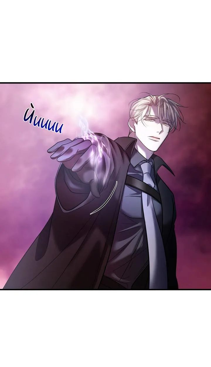 Đáy Sâu Tuyệt Vọng Chapter 79 Trang 56