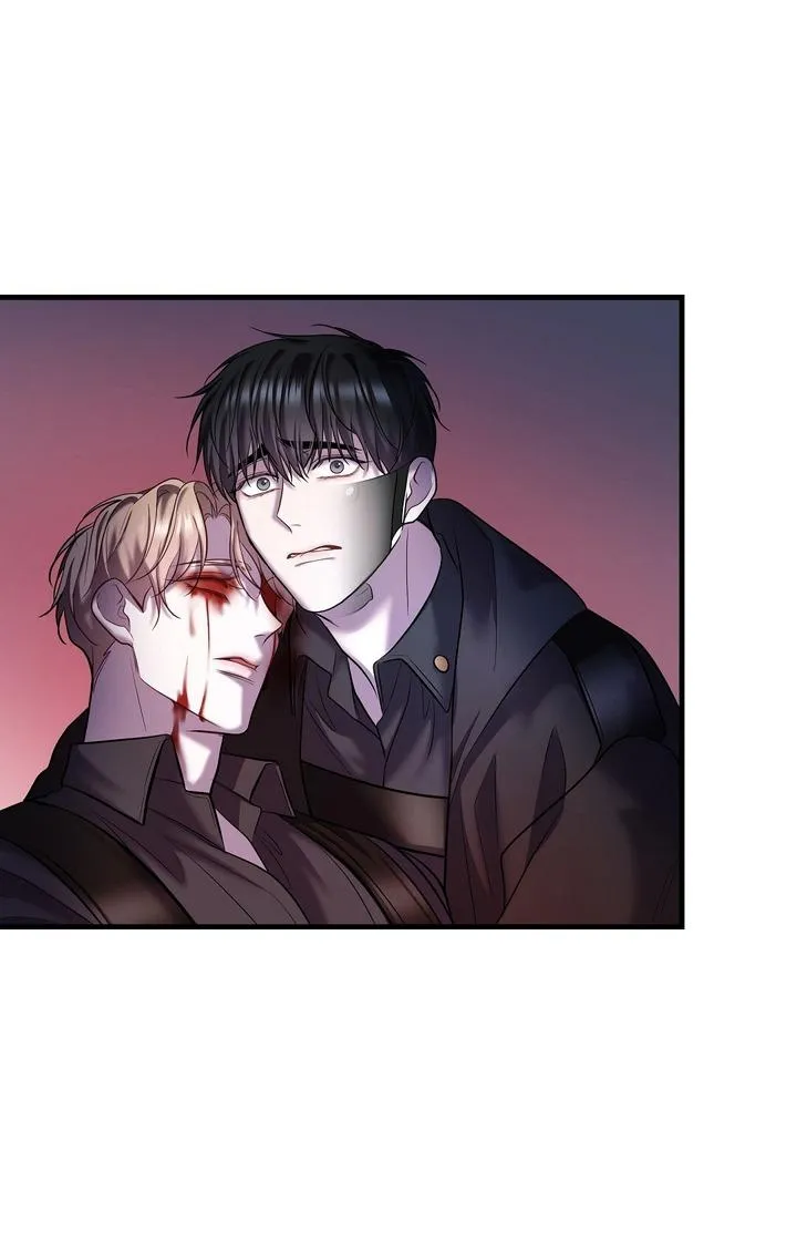 Đáy Sâu Tuyệt Vọng Chapter 79 Trang 57