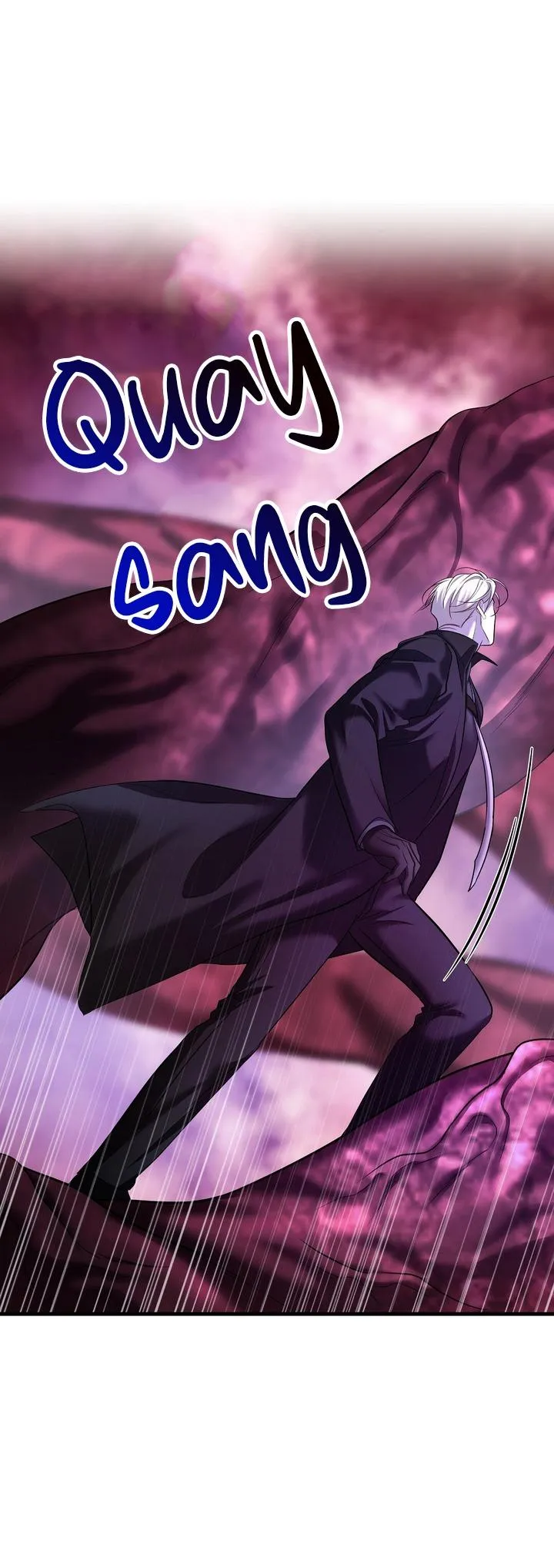 Đáy Sâu Tuyệt Vọng Chapter 79 Trang 58