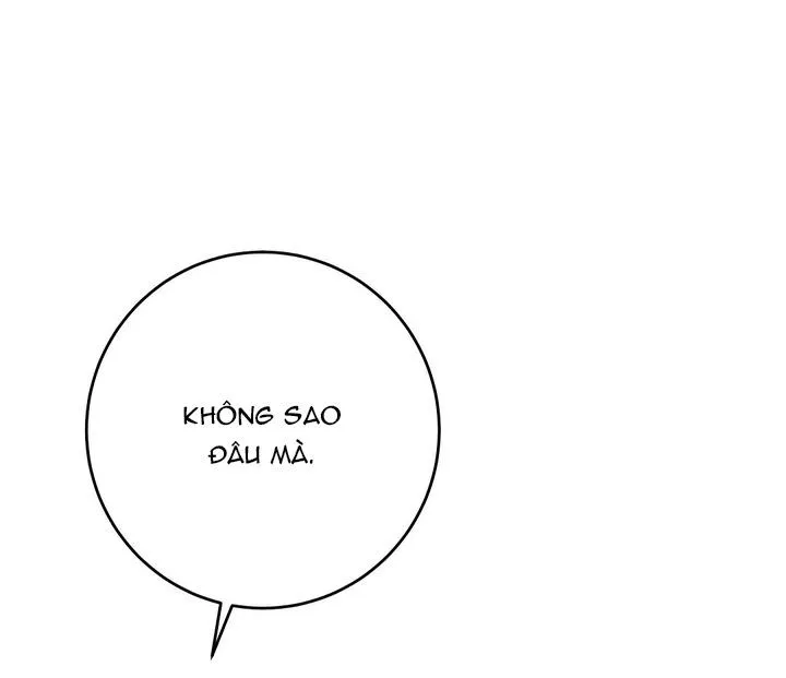 Đáy Sâu Tuyệt Vọng Chapter 79 Trang 62