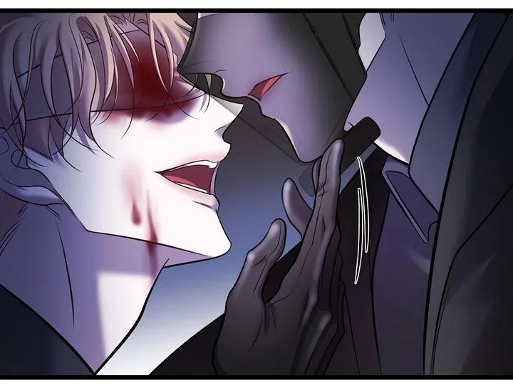 Đáy Sâu Tuyệt Vọng Chapter 79 Trang 63