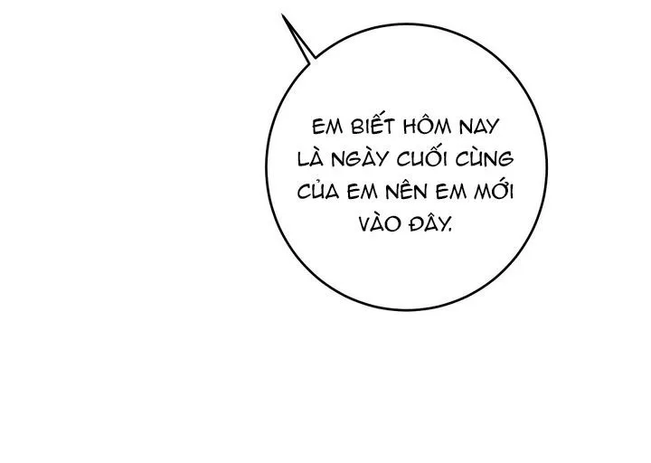 Đáy Sâu Tuyệt Vọng Chapter 79 Trang 64