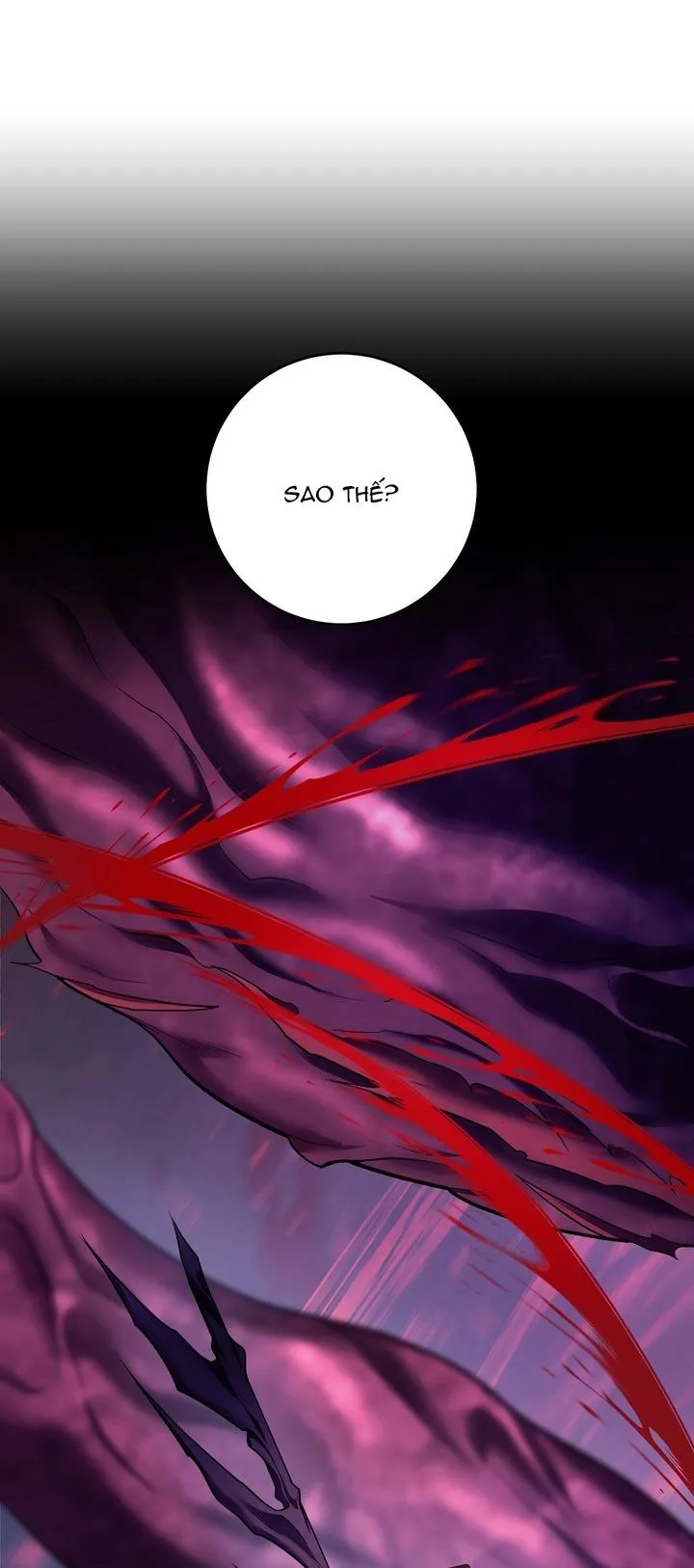 Đáy Sâu Tuyệt Vọng Chapter 79 Trang 68