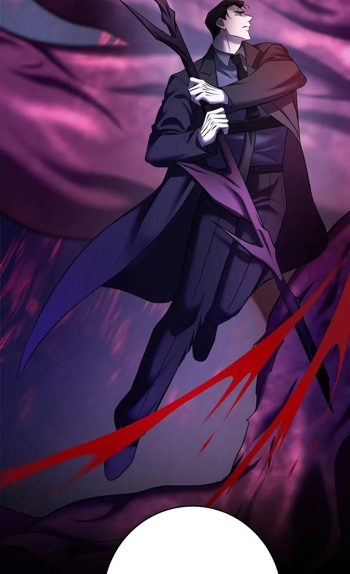 Đáy Sâu Tuyệt Vọng Chapter 79 Trang 69