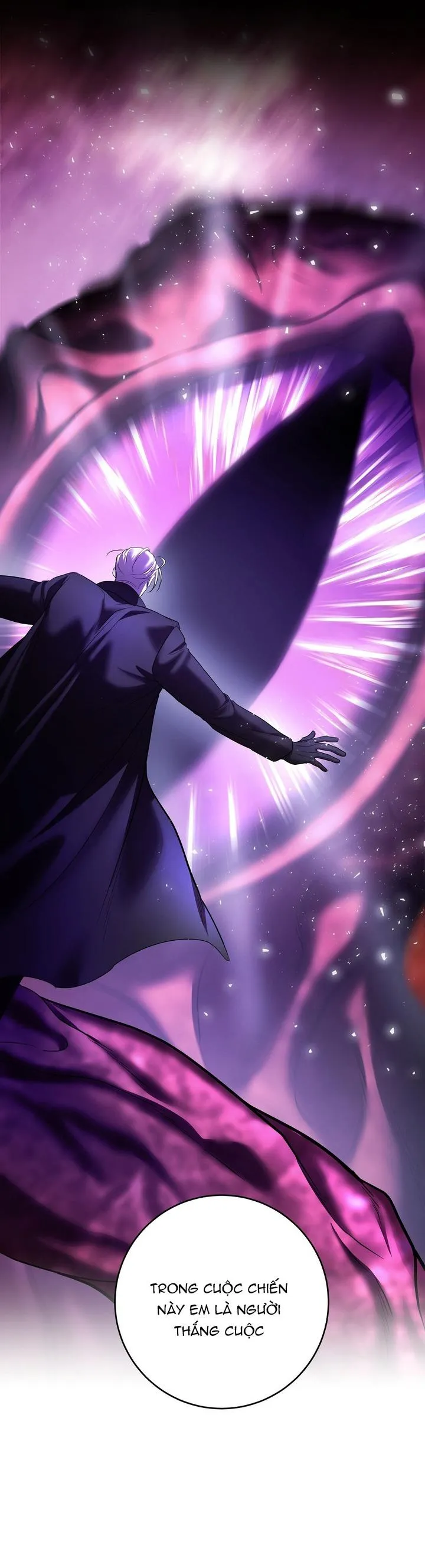 Đáy Sâu Tuyệt Vọng Chapter 79 Trang 71