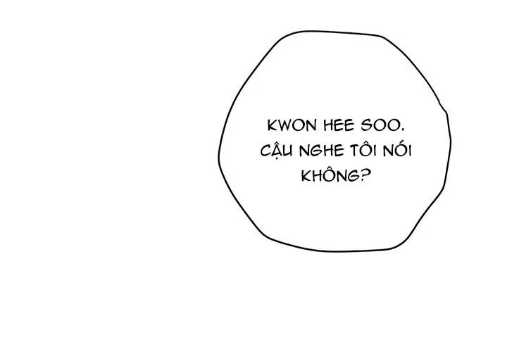 Đáy Sâu Tuyệt Vọng Chapter 79 Trang 73