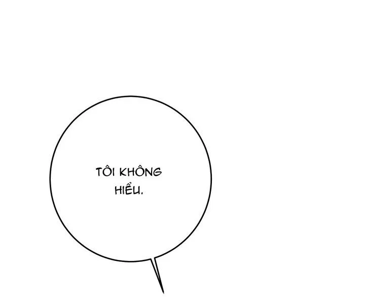 Đáy Sâu Tuyệt Vọng Chapter 79 Trang 75