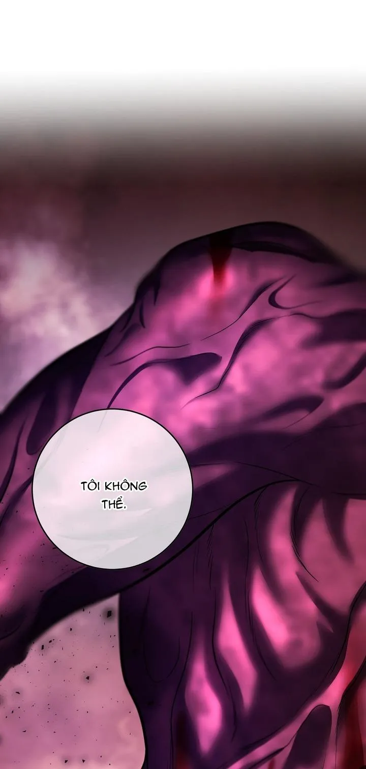 Đáy Sâu Tuyệt Vọng Chapter 79 Trang 77