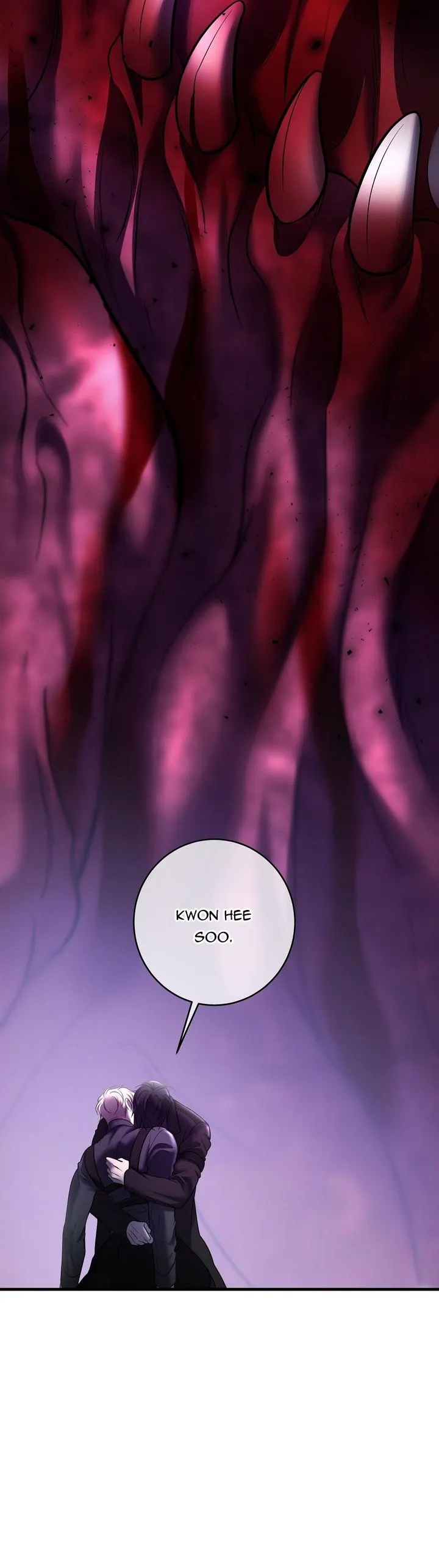 Đáy Sâu Tuyệt Vọng Chapter 79 Trang 79