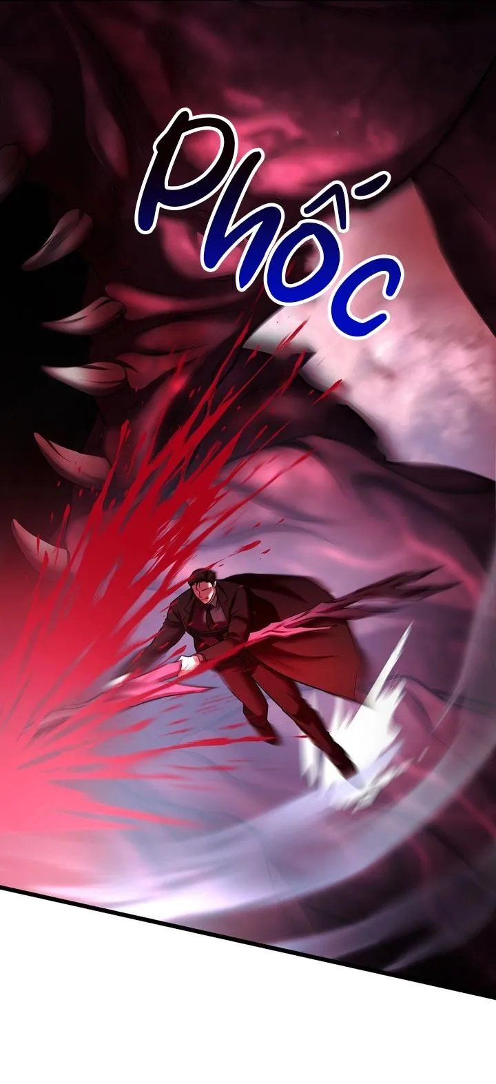 Đáy Sâu Tuyệt Vọng Chapter 79 Trang 81