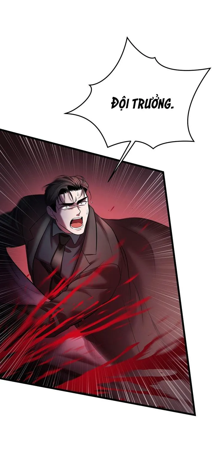 Đáy Sâu Tuyệt Vọng Chapter 79 Trang 82