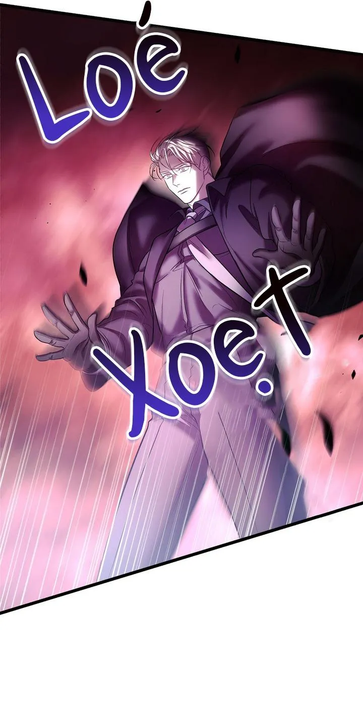 Đáy Sâu Tuyệt Vọng Chapter 79 Trang 84