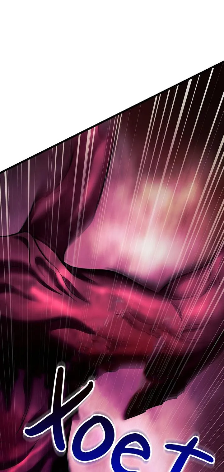 Đáy Sâu Tuyệt Vọng Chapter 79 Trang 85