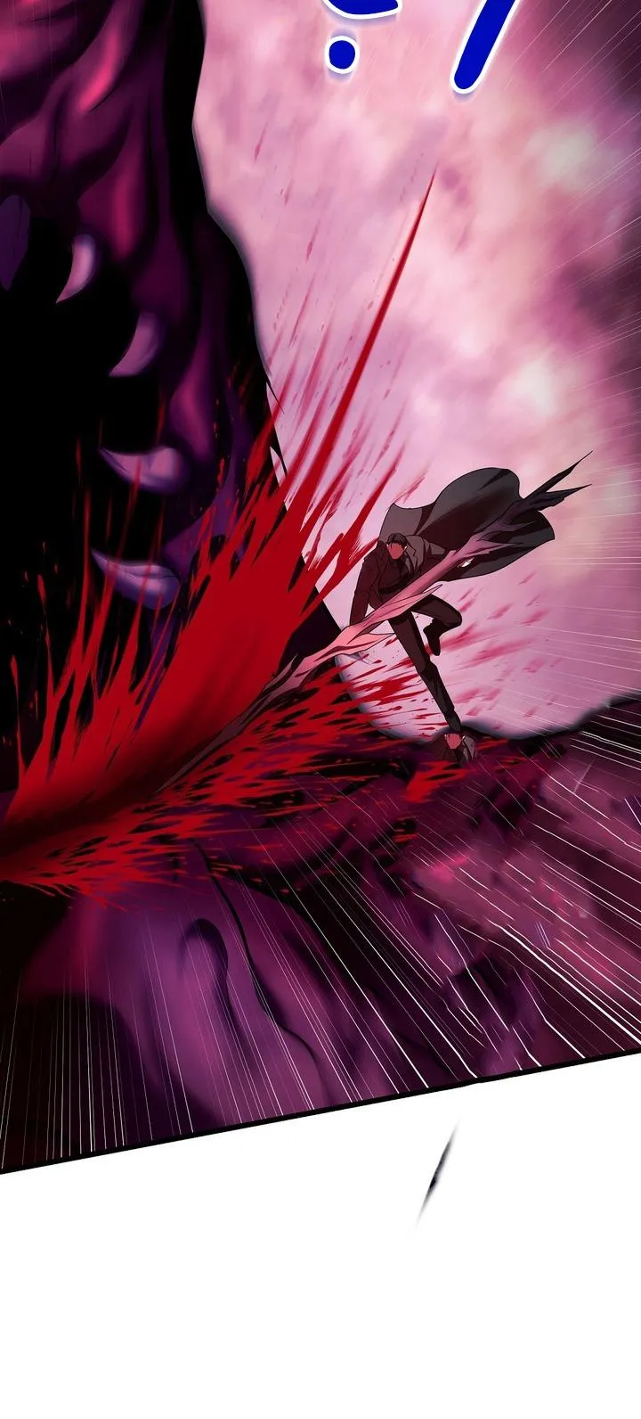 Đáy Sâu Tuyệt Vọng Chapter 79 Trang 86