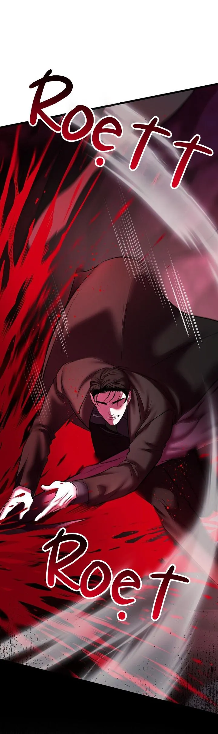 Đáy Sâu Tuyệt Vọng Chapter 79 Trang 87