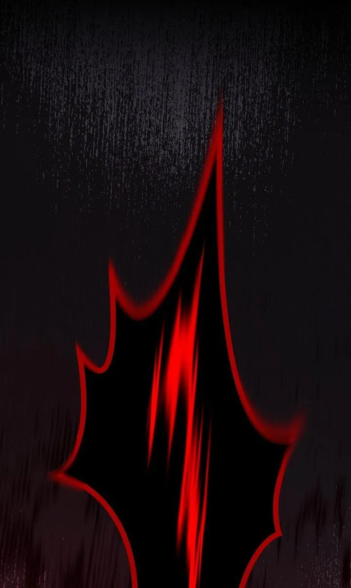 Đáy Sâu Tuyệt Vọng Chapter 79 Trang 88