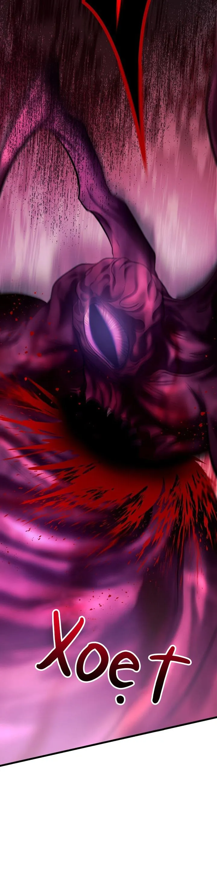 Đáy Sâu Tuyệt Vọng Chapter 79 Trang 89