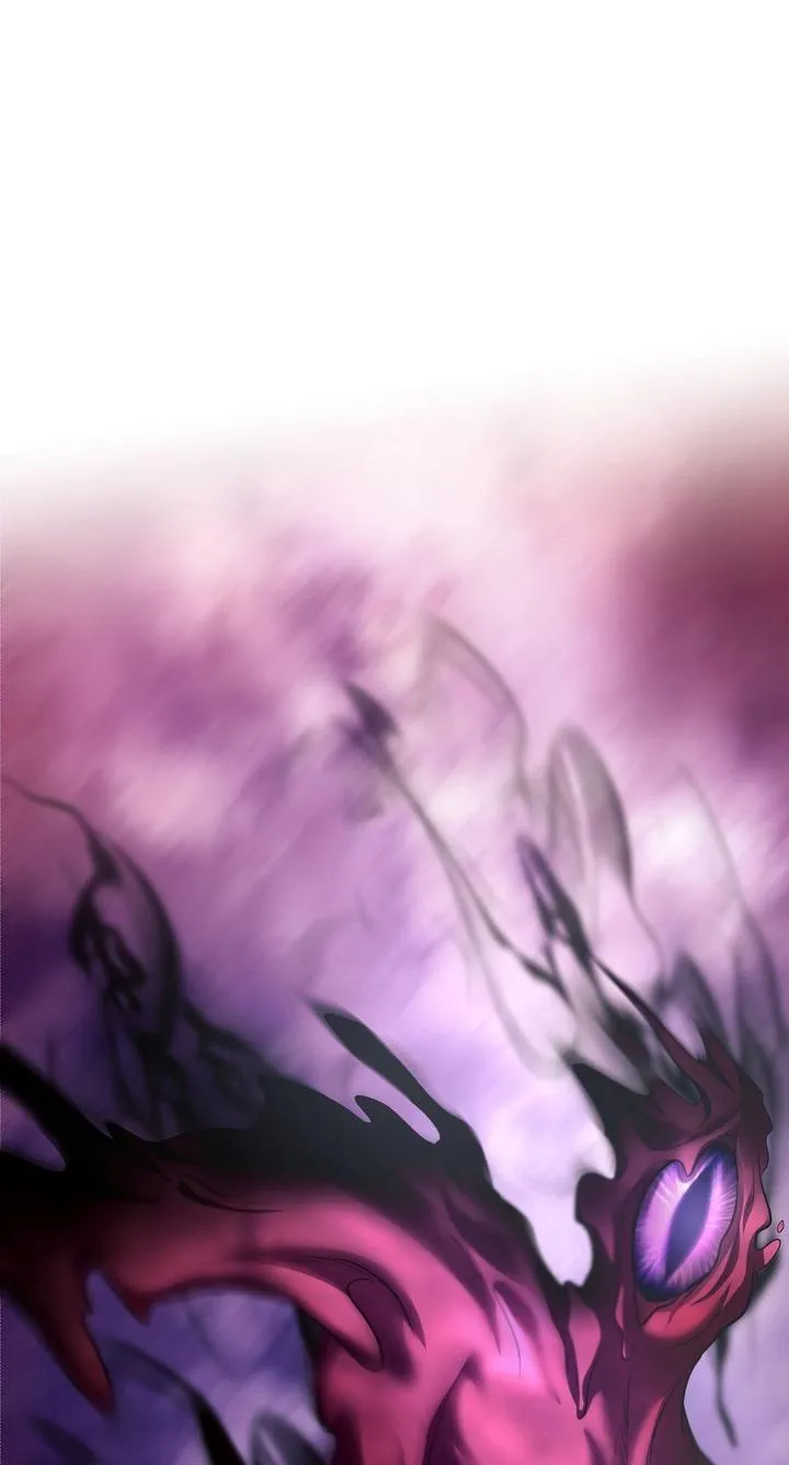 Đáy Sâu Tuyệt Vọng Chapter 79 Trang 90