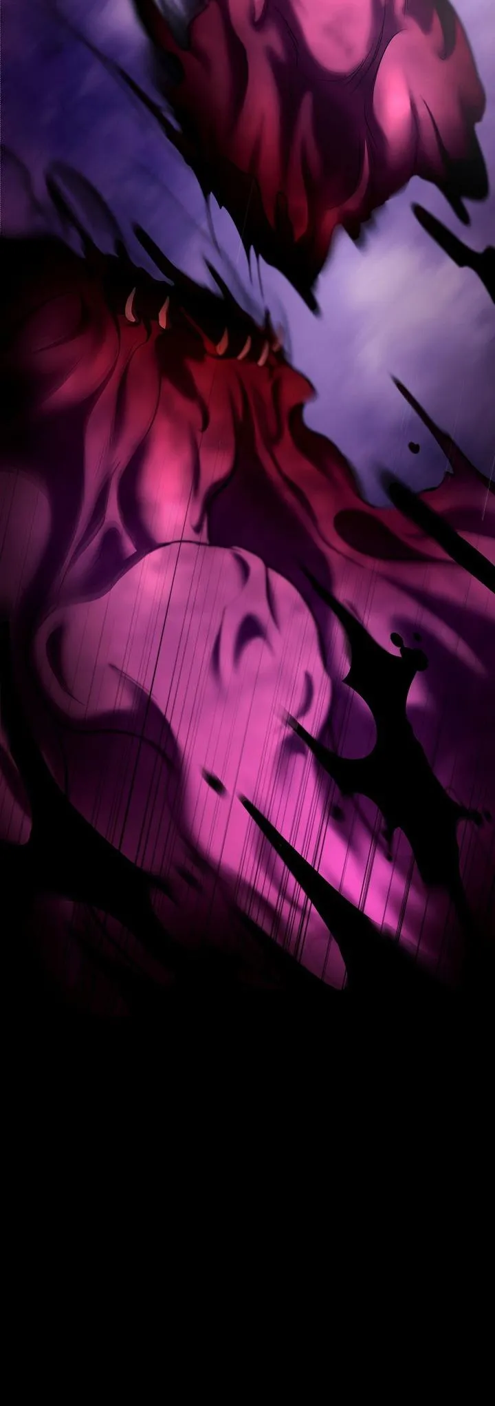 Đáy Sâu Tuyệt Vọng Chapter 79 Trang 91