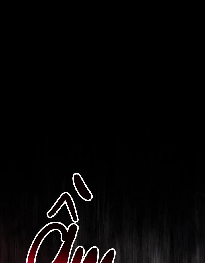 Đáy Sâu Tuyệt Vọng Chapter 79 Trang 92