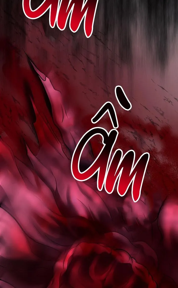 Đáy Sâu Tuyệt Vọng Chapter 79 Trang 93