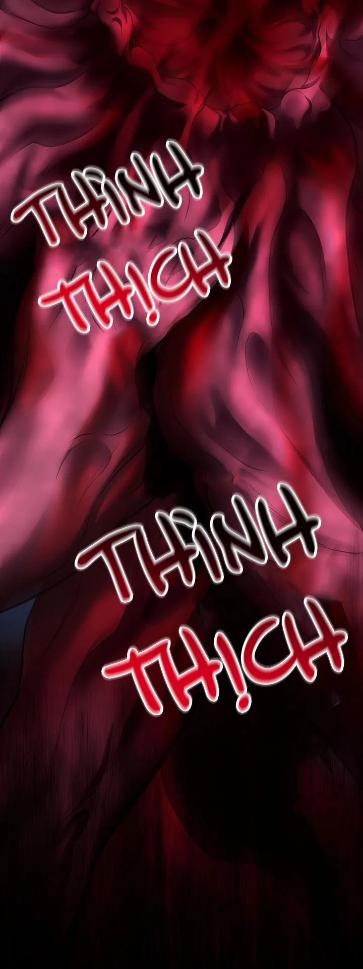 Đáy Sâu Tuyệt Vọng Chapter 79 Trang 94