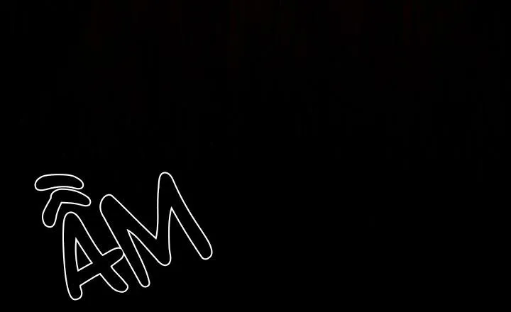 Đáy Sâu Tuyệt Vọng Chapter 79 Trang 95