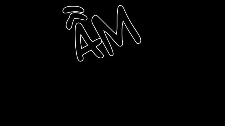 Đáy Sâu Tuyệt Vọng Chapter 79 Trang 96