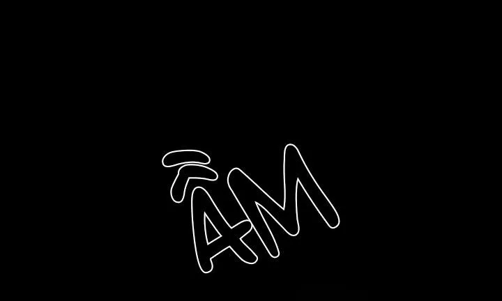 Đáy Sâu Tuyệt Vọng Chapter 79 Trang 97