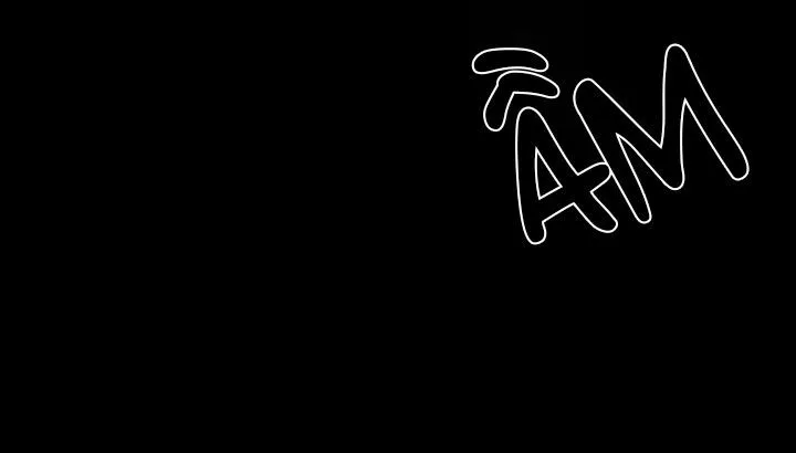 Đáy Sâu Tuyệt Vọng Chapter 79 Trang 98