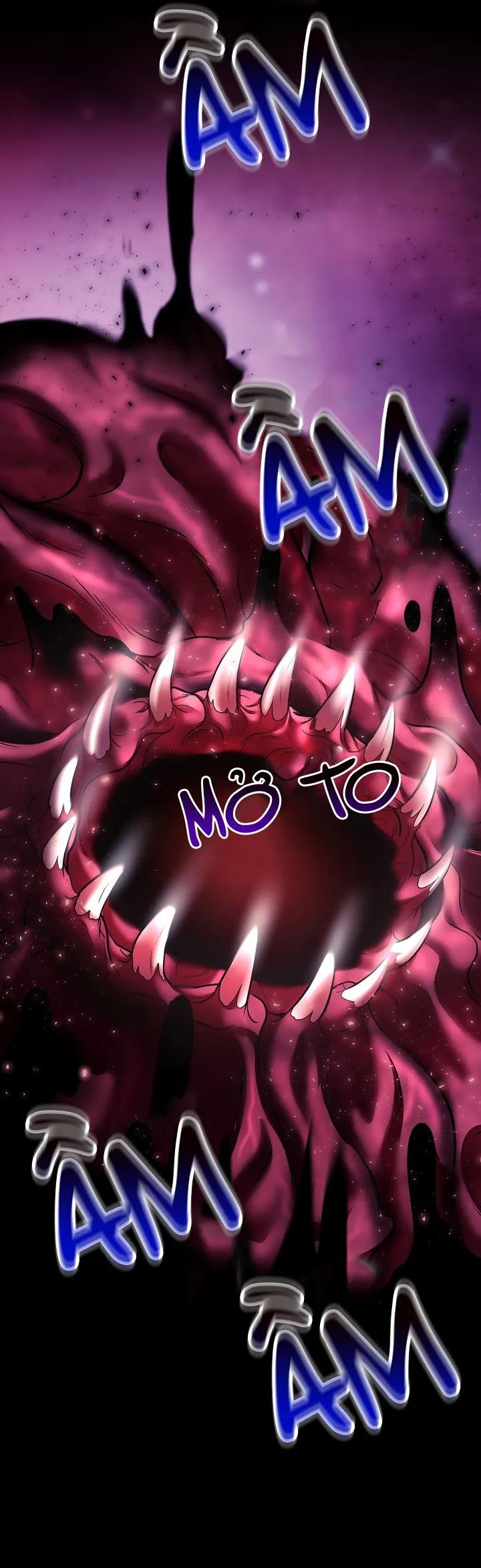 Đáy Sâu Tuyệt Vọng Chapter 79 Trang 100