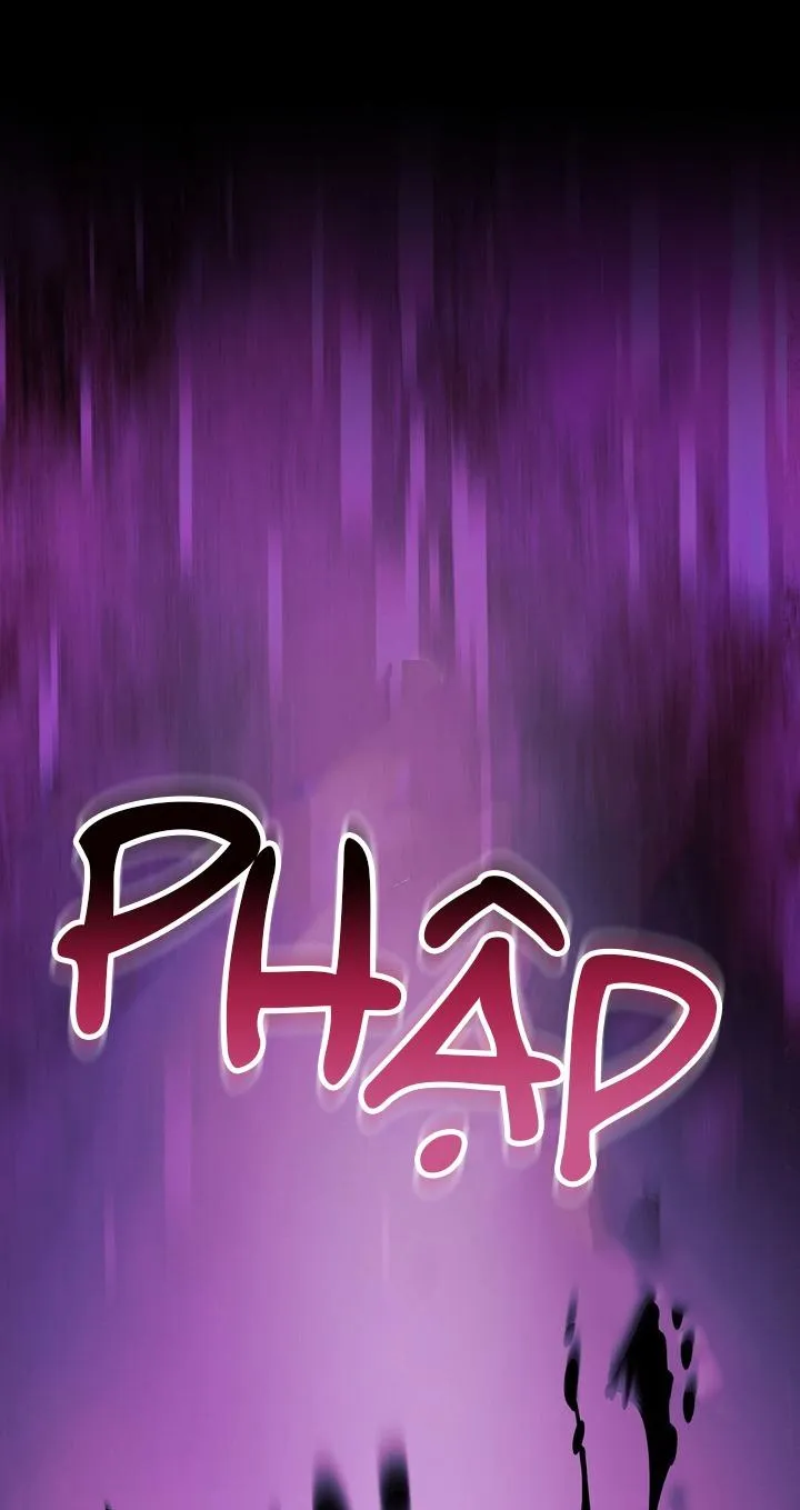 Đáy Sâu Tuyệt Vọng Chapter 79 Trang 101